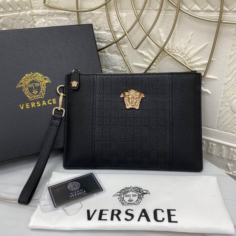 Versace Wallet 13